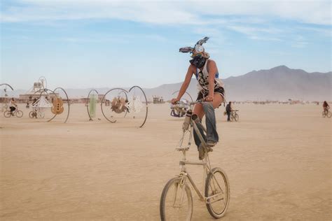 burning man 2023 dates and times
